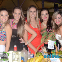 Baile do Hawaii no Clube de Campo - Parte 3 - 22/11 - Foto 1