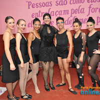 1º Festival Competitivo ELLO de Dança - Parte 01 - Foto 95