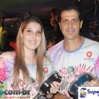 Carnaval no Clube de Campo das Figueiras - 11/02 - P-02 - Foto 75