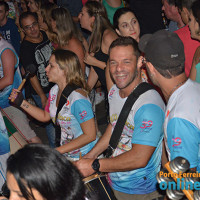 Carnaval no Clube de Campo - Noite - 01/03 - Foto 102