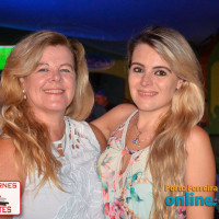 Festa dos 60 anos do Clube de Campo das Figueiras - P02 - Foto 58