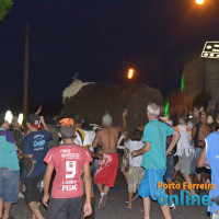 Carnaval 2015 com Bróco do Burro - P-01 - Foto 15