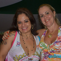 Carnaval no Clube de Campo - Noite - 01/03 - Foto 109