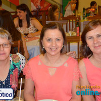 Pizzaria Brasiliana - Quarta-feira - 11/10 - Foto 4