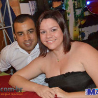 Muralha Pizzaria - 20/04 - Foto 30