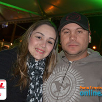 FEIFE 2013 - Show com Luan Santana - P01 - Foto 33