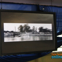  Exposição de fotos no Clube de Campo - Foto 9