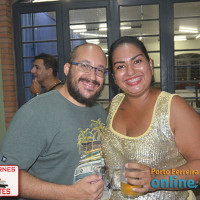 CarnaFigueiras 2018 - Show Dudu Nobre - P-04 - Foto 38