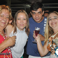 Tarde da Champagne 2012  - Parte 02 - Foto 19