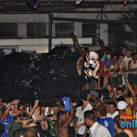 Carnaval de Rua 2012 - Parte 01 - Foto 3