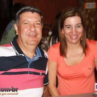 Boteco´s Grill - 17/11 - Foto 17