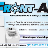 Jantar Dançante - ACEPF - Associação Comercial - Parte 3 - Foto 81