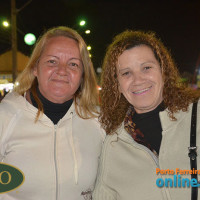 FEIFE 2013 - Show com Michel Teló - P02 - Foto 4