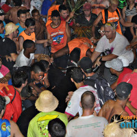 Carnaval de Rua 2012 - Parte 01 - Foto 54