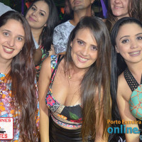 Baile do Hawaii 2018 no Clube de Campo - P05 - 10/11 - Foto 53