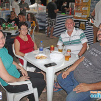 Feira da Fepasa Parte 2 - Quarta feira 03 de Novembro de 2021 - Foto 27