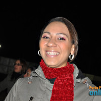 EXPOSHOW 2011 - Show com Exalta Samba - 04/08 - Parte 1 - Foto 12