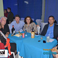 Baile de Casais no Clube de Campo - 26/05 - P02 - Foto 46