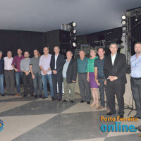 Jantar Dancing  2015 - ACEPF - Associação Comercial - P-03 - Foto 57