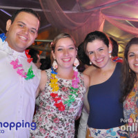 Baile do Hawai - Parte 3 - Foto 29