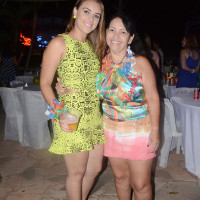 Baile do Hawaii no Clube de Campo - Parte 2 - 22/11 - Foto 82