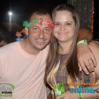 Baile do Hawaii no Clube de Campo - Parte 3 - 22/11 - Foto 76