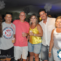 Tarde da Champagne 2012  - Parte 01 - Foto 61