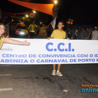 Porto Folia Carnaval 2013 P-01 - Foto 40