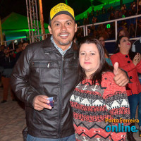 Feife 2017 - Feira Industrial Ferreirense - P-03 - Foto 46