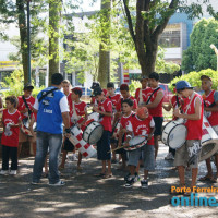 Galera do Evento - 18/02 - Foto 44