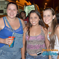 Carnaval 2015 com Bróco do Burro 13/02 - P-01 - Foto 62