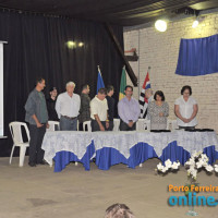 1ª Semana Cultural "Lourenço Filho" - 30/08 - Foto 3