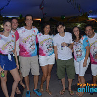 Carnaval no Clube de Campo - Noite - 01/03 - Foto 64