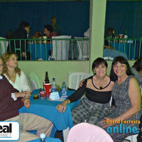 Baile de Casais no Clube de Campo - 26/05 - P02 - Foto 30