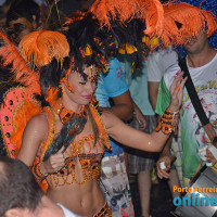 Carnaval no Clube de Campo - Noite - 01/03 - Foto 94