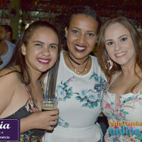 Pré Carnaval no Clube de Campo com Neguinho da Beija-Flor - P-02 - Foto 93