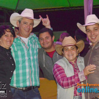 FEIFE 2013 - Show com Gusttavo Lima - P03 - Foto 86