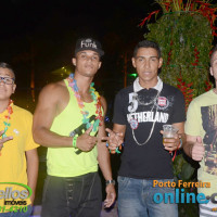 Baile do Hawaii no Clube de Campo - Parte 3 - 22/11 - Foto 97