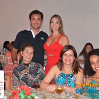 4ª Confraternização de Amigos Virtuais - P02 - Foto 49