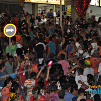 Carnaval de Rua 2012 - Parte 01 - Foto 46