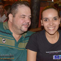 FDS Barzinhos - Sexta-feira - 22/03 - Foto 44