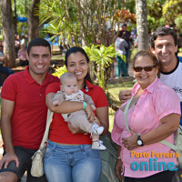 Parada de 29 de Julho - Porto Ferreira 118 anos - P-02 - Foto 59