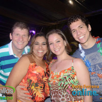 Baile do Hawaii no Clube de Campo - Parte 3 - 22/11 - Foto 15