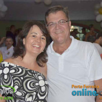 Tarde da Champagne 2014 no Clube de Campo - P03 - Foto 45