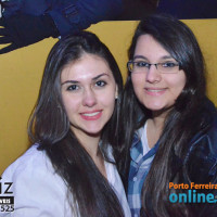 FEIFE 2013 - Show com Gusttavo Lima - P03 - Foto 79