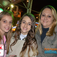 FEIFE 2013 - Show com Luan Santana - P01 - Foto 67