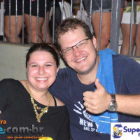 Carnaval no Clube de Campo das Figueiras - 11/02 - P-02 - Foto 13