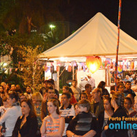 Festa Junina Municipal - P-01 - 28/06 - Foto 56