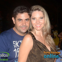 Baile do Hawaii no Clube de Campo - Parte 3 - 22/11 - Foto 39