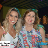 Baile do Hawaii 2018 no Clube de Campo - P01 - 10/11 - Foto 86